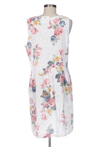 Rochie Unbranded, Mărime XL, Culoare Multicolor, Preț 142,50 Lei