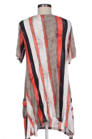 Rochie Unbranded, Mărime L, Culoare Multicolor, Preț 76,30 Lei