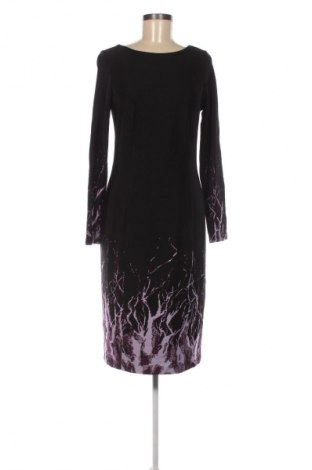 Rochie Unbranded, Mărime M, Culoare Multicolor, Preț 77,17 Lei