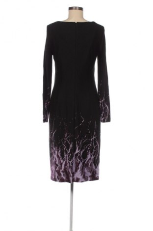 Rochie Unbranded, Mărime M, Culoare Multicolor, Preț 77,17 Lei