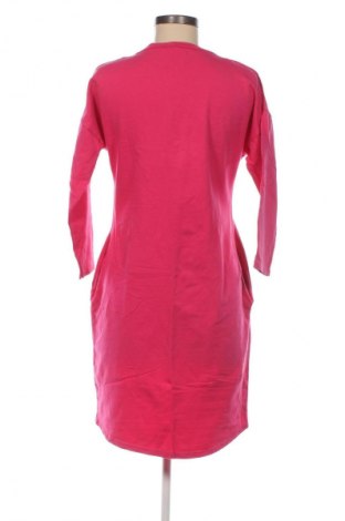 Sukienka Unbranded, Rozmiar XL, Kolor Różowy, Cena 67,41 zł