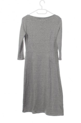 Rochie Unbranded, Mărime XS, Culoare Gri, Preț 76,30 Lei