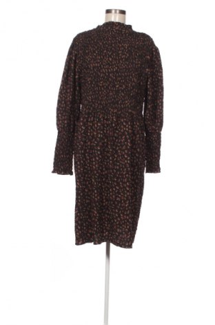 Rochie Unbranded, Mărime XXL, Culoare Multicolor, Preț 98,99 Lei