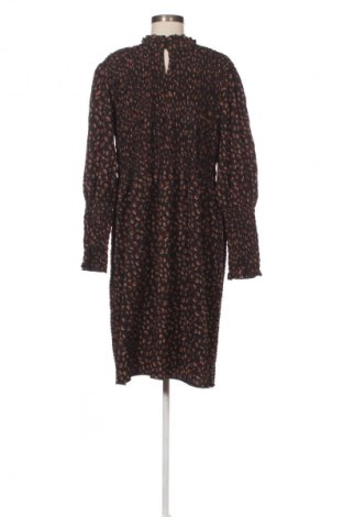 Rochie Unbranded, Mărime XXL, Culoare Multicolor, Preț 98,99 Lei