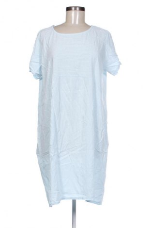 Rochie Unbranded, Mărime M, Culoare Multicolor, Preț 76,30 Lei