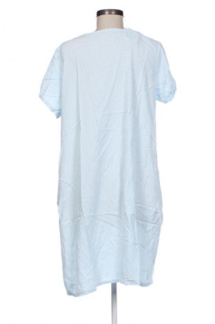 Rochie Unbranded, Mărime M, Culoare Multicolor, Preț 76,30 Lei