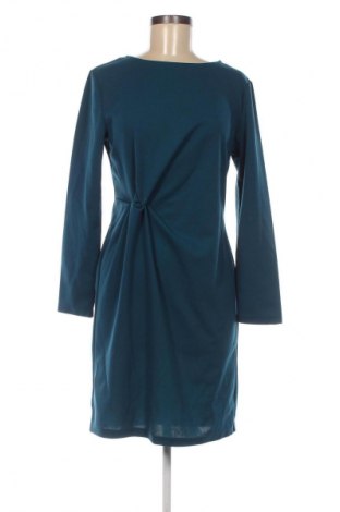 Rochie Unbranded, Mărime M, Culoare Albastru, Preț 77,17 Lei