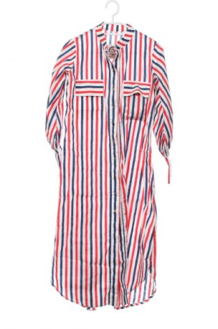 Sukienka Unbranded, Rozmiar XS, Kolor Kolorowy, Cena 110,34 zł