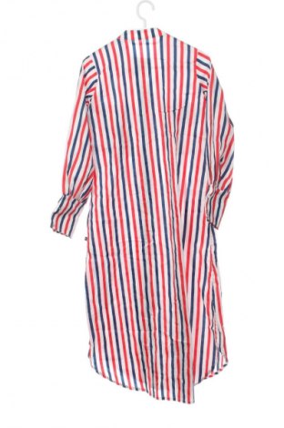 Sukienka Unbranded, Rozmiar XS, Kolor Kolorowy, Cena 110,34 zł