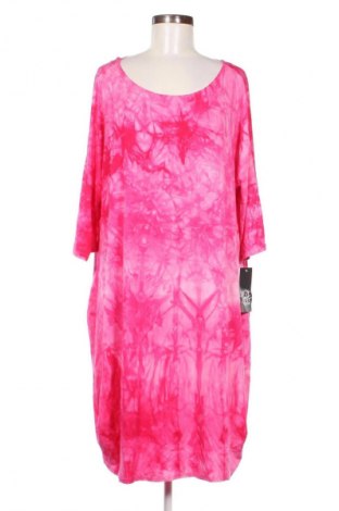 Ruha Unbranded, Méret XL, Szín Rózsaszín, Ár 9 384 Ft