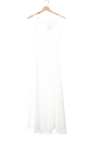 Rochie Unbranded, Mărime M, Culoare Alb, Preț 77,17 Lei