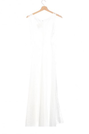 Rochie Unbranded, Mărime M, Culoare Alb, Preț 77,17 Lei