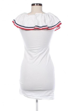 Rochie Unbranded, Mărime S, Culoare Alb, Preț 98,13 Lei