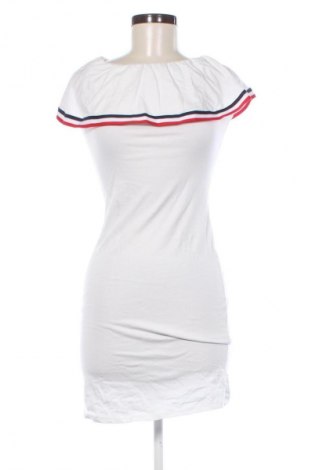 Rochie Unbranded, Mărime S, Culoare Alb, Preț 98,13 Lei