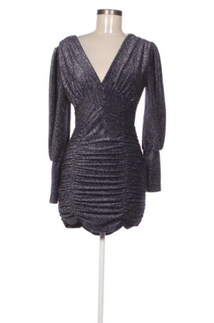 Φόρεμα Unbranded, Μέγεθος M, Χρώμα Πολύχρωμο, Τιμή 18,99 €