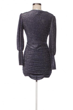 Φόρεμα Unbranded, Μέγεθος M, Χρώμα Πολύχρωμο, Τιμή 18,99 €