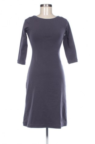 Ruha Unbranded, Méret S, Szín Szürke, Ár 5 799 Ft