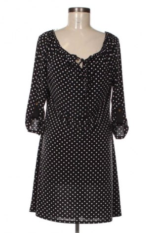 Rochie Unbranded, Mărime L, Culoare Multicolor, Preț 98,99 Lei