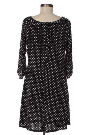 Rochie Unbranded, Mărime L, Culoare Multicolor, Preț 98,99 Lei