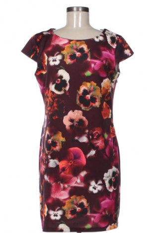 Kleid Unbranded, Größe M, Farbe Mehrfarbig, Preis 14,83 €