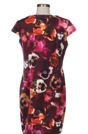 Kleid Unbranded, Größe M, Farbe Mehrfarbig, Preis 14,83 €