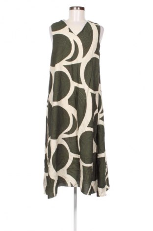 Rochie Unbranded, Mărime M, Culoare Multicolor, Preț 112,99 Lei