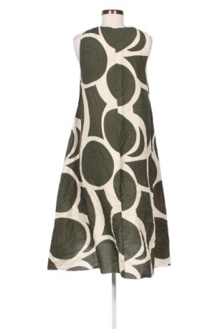 Rochie Unbranded, Mărime M, Culoare Multicolor, Preț 112,99 Lei