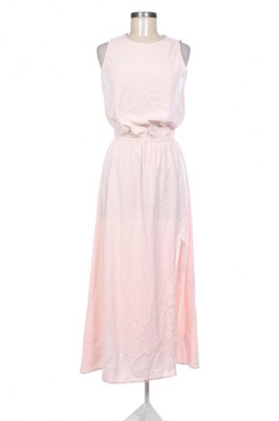 Ruha Unbranded, Méret S, Szín Rózsaszín, Ár 5 865 Ft
