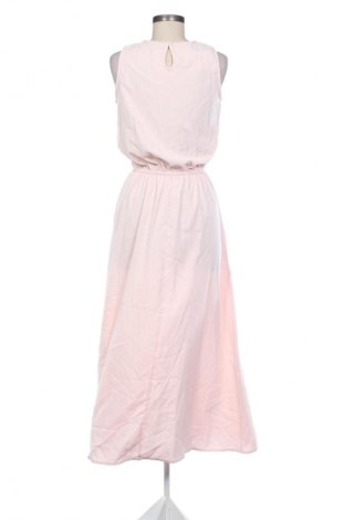 Ruha Unbranded, Méret S, Szín Rózsaszín, Ár 5 865 Ft