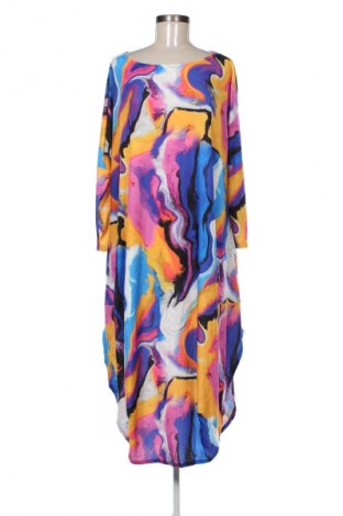 Ruha Unbranded, Méret XL, Szín Sokszínű, Ár 10 830 Ft