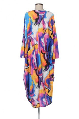 Ruha Unbranded, Méret XL, Szín Sokszínű, Ár 10 830 Ft