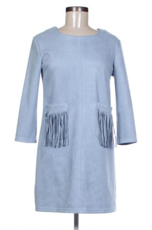 Ruha Unbranded, Méret M, Szín Kék, Ár 5 799 Ft