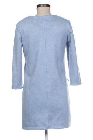 Ruha Unbranded, Méret M, Szín Kék, Ár 5 799 Ft