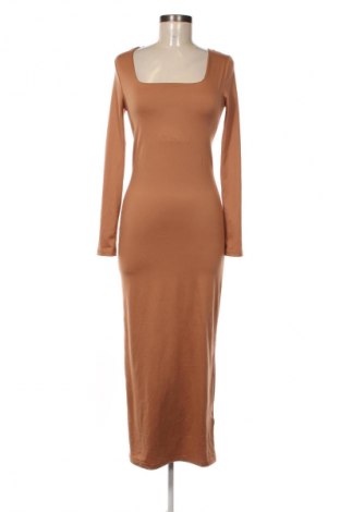 Φόρεμα Unbranded, Μέγεθος S, Χρώμα Πορτοκαλί, Τιμή 18,99 €