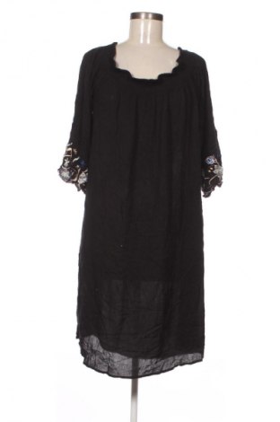 Kleid Unbranded, Größe XXL, Farbe Mehrfarbig, Preis € 20,99