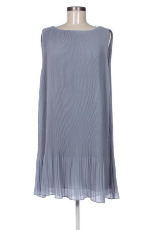 Kleid Unbranded, Größe M, Farbe Grau, Preis 14,83 €