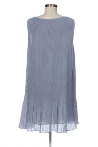 Kleid Unbranded, Größe M, Farbe Grau, Preis 14,83 €