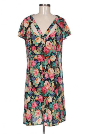 Ruha Unbranded, Méret XXL, Szín Sokszínű, Ár 5 799 Ft