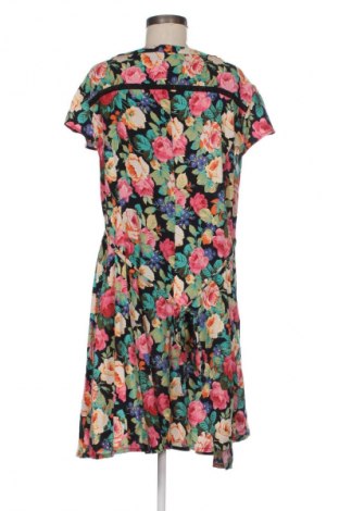 Ruha Unbranded, Méret XXL, Szín Sokszínű, Ár 5 799 Ft