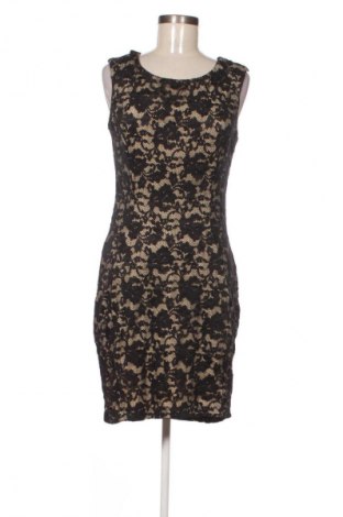 Rochie Unbranded, Mărime L, Culoare Multicolor, Preț 114,99 Lei
