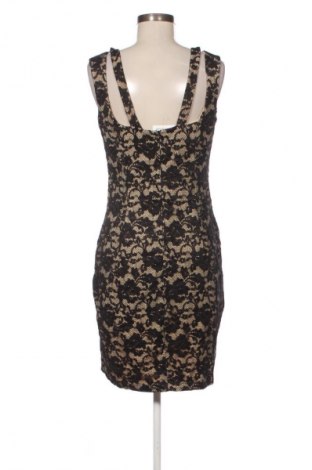 Rochie Unbranded, Mărime L, Culoare Multicolor, Preț 114,99 Lei