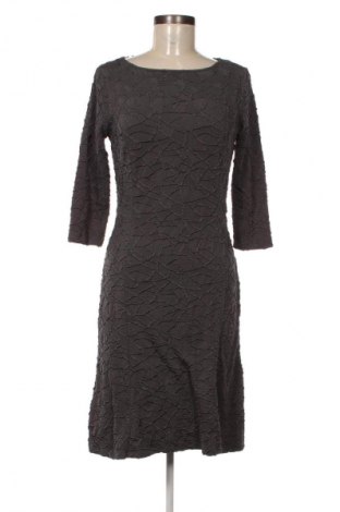 Sukienka Unbranded, Rozmiar M, Kolor Szary, Cena 95,99 zł
