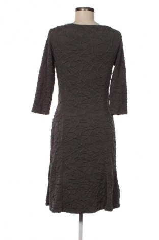 Sukienka Unbranded, Rozmiar M, Kolor Szary, Cena 95,99 zł