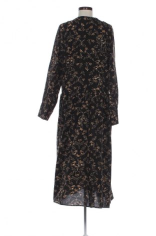Rochie Unbranded, Mărime XL, Culoare Multicolor, Preț 98,99 Lei