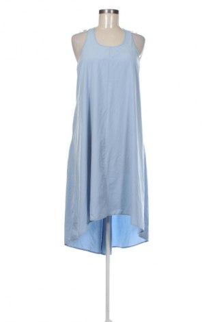 Φόρεμα Unbranded, Μέγεθος M, Χρώμα Μπλέ, Τιμή 18,99 €