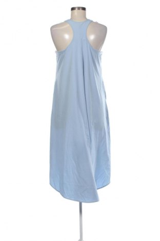 Φόρεμα Unbranded, Μέγεθος M, Χρώμα Μπλέ, Τιμή 18,99 €