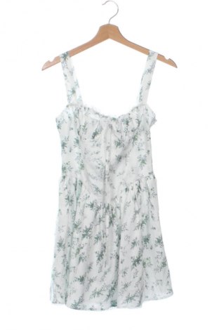 Φόρεμα Unbranded, Μέγεθος M, Χρώμα Πολύχρωμο, Τιμή 17,99 €