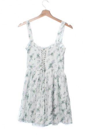 Φόρεμα Unbranded, Μέγεθος M, Χρώμα Πολύχρωμο, Τιμή 17,99 €