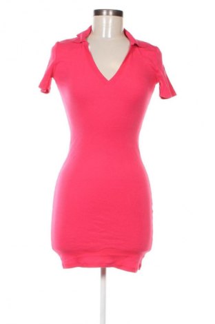 Φόρεμα Unbranded, Μέγεθος S, Χρώμα Ρόζ , Τιμή 13,99 €