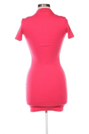 Φόρεμα Unbranded, Μέγεθος S, Χρώμα Ρόζ , Τιμή 13,99 €